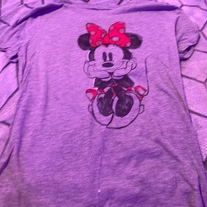 for my disney fans!!!